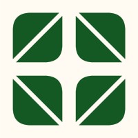 Emballé logo - Similar company to Disai Magazine