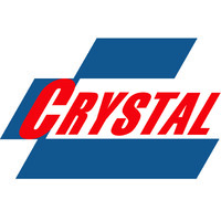 Crystal Technology & Industries Inc. logo - Similar company to Greenbridge Technology, Inc.