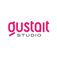 Gustait Studio logo - Similar company to Friuldev Srl