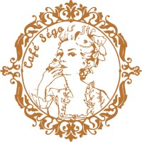Café Ségo logo - Similar company to Coffea Cafe