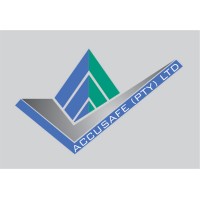 Accusafe (PTY) LTD logo - Similar company to Accusafe