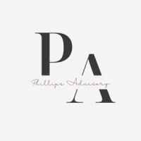 Phillips Advisory Services LLC