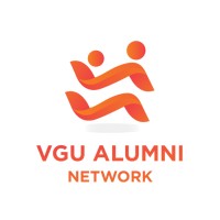 VGU Alumni Network logo - Similar company to Vgu Master'S Programs