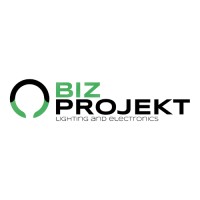 Bizprojekt Sp. z o.o logo - Similar company to Shuttle Lighting