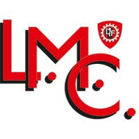 L.M.C. Meccanica s.r.l. logo - Similar company to Maito Srl