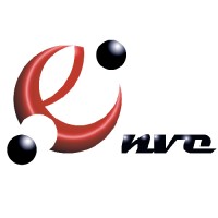 ENVE logo - Similar company to Fuego Y Gas Sa De Cv