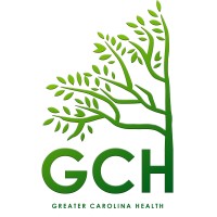 Greater Carolina Health