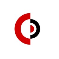 Codart Capital logo - Similar company to Zoomtyre