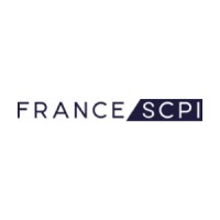 France SCPI logo - Similar company to Primaliance