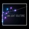Link Light Solutions logo - Similar company to Sys-Teams Ltd