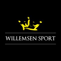 Willemsen Sport B.V
