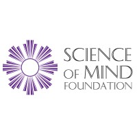 Science of Mind Foundation, Inc. logo - Similar company to Mind Science Foundation