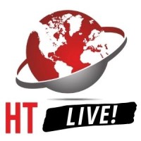Hospitality Today Live