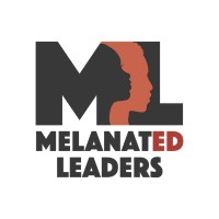 MelanatED Leaders logo - Similar company to Jaspen