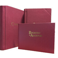 Copiado De Libros Contables logo - Similar company to Copiado De Libros Contables Jjc