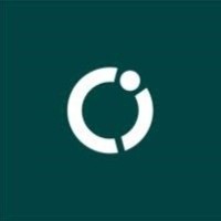 Fortwell Capital logo - Similar company to Mocca Capital