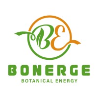 Bonerge Lifescience logo - Similar company to Mindd Health