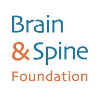 Brain And Spine Foundation