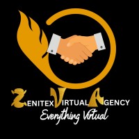Zenitex Virtual Agency logo - Similar company to Instantleverage.Com