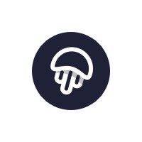 Meduza Agency logo - Similar company to Softpro