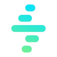 wattyo logo - Similar company to Aygloo