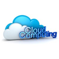Eagnatec Software Pvt Ltd logo - Similar company to Sanguine Solutions