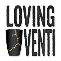 Loving Venti logo - Similar company to Maximizing Excellence, Llc