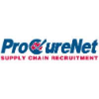 Procurenet
