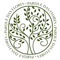 Grupo Parque das Flores logo - Similar company to Grau 10 Editora