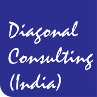 Diagonal Consulting (India)