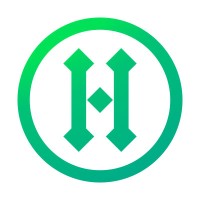 Heldentat | Brand Design