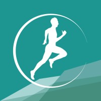 Personal Training360