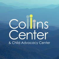 Collins Center and Child Advocacy Center logo - Similar company to Collins Center