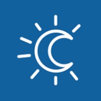 Moonlight logo - Similar company to Moonlight
