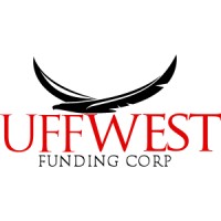 UFF West Funding Corp logo - Similar company to Redpoint Realty
