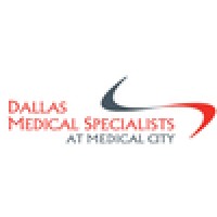 Dallas Medical Specialists