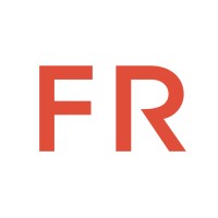 FRIDAY logo - Similar company to Make Influence