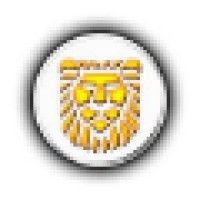 Ini Realty Investments, Inc