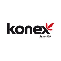 KONEX Sp. z o.o. logo - Similar company to Bikain Solutions