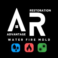 Advantage Restoration