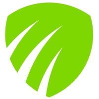 Digital Forensics logo - Similar company to Digital Forensics Corporation