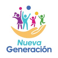 Nueva Generación | Panamá logo - Similar company to Sky Solutions Panama, S.A.