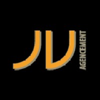 JV AGENCEMENT logo - Similar company to Ask Agencement