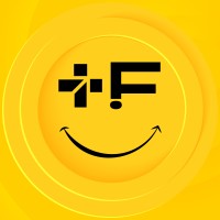 Empresas Más Felices logo - Similar company to El Centro Derechos De La Niñez Y Empresas
