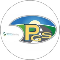 PARCHI GLOBAL SERVICES S.p.A. logo - Similar company to Elef Spa