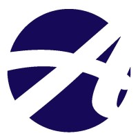 Amphitech Ltd logo - Similar company to Amphitech