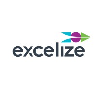Excelize Services Inc logo - Similar company to Technostruct Academy - Tsa