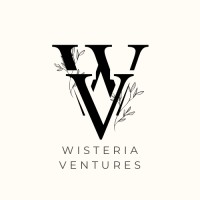 Wisteria Ventures LLC logo - Similar company to Synapsoft