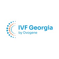 IVF Georgia By Ovogene logo - Similar company to Intralab Gmbh