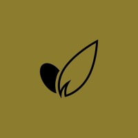 Vale Do Mato Olive logo - Similar company to Caldos Cooldo